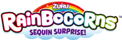Rainbocorns