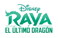 Raya y el último dragón