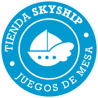 SkyShip