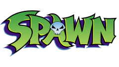 Spawn