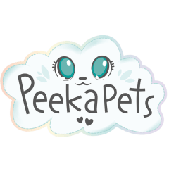 Peekapets