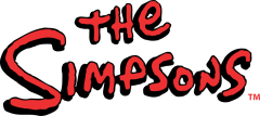 Los Simpsons