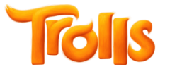 Trolls 