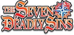 The Seven Deadly Sins