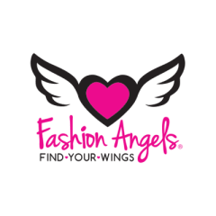 Fashion Angels