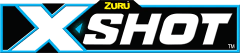 X-Shot