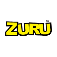 Zuru