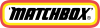 Matchbox