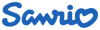 Sanrio