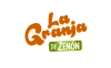 Granja de Zenón