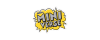 Miniverse