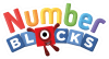 Numberblocks