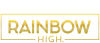 RAINBOW HIGH
