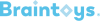 Braintoys