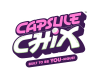 Capsule Chix