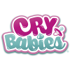 Cry Babies