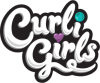 Curli Girls