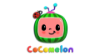CoComelon
