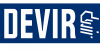 Devir