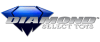Diamond Select