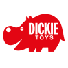 Dickie