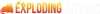 Exploding Kittens