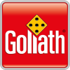 Goliath Games
