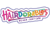 Hairdorables
