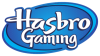 Hasbro Gaming