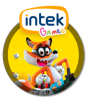 Intek Games