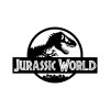 Jurassic World