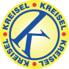 Kreisel
