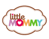 Little Mommy
