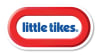 Little Tikes