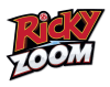 Ricky Zoom