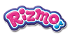 Rizmo
