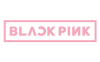 BLACKPINK