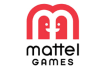 Mattel Games