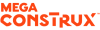 Mega Construx