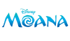Moana