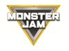 Monster Jam 