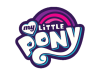 My Little Pony