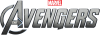 Avengers