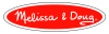 Melissa & Doug