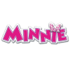 Minnie