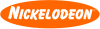 Nickelodeon