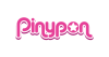 Pinypon