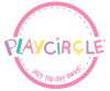 Play Circle