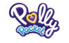Polly Pocket