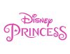 Princesas Disney